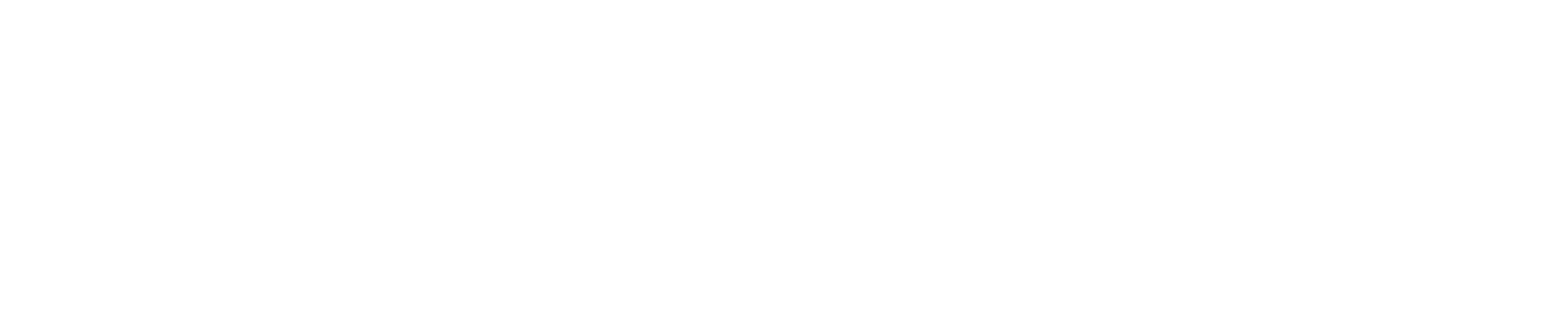 Xplicit